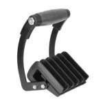 Clip Wood Tool Board Labor Saving Clip Secure Clip - Image 3