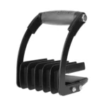 Clip Wood Tool Board Labor Saving Clip Secure Clip - Image 4