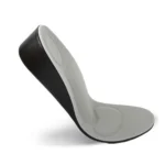Sports Invisible Inner Heightening Insole - Image 4