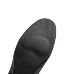 Sports Invisible Inner Heightening Insole - Image 5