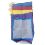 4 PCS / Set 1 Gallon Plant Residue Filter Bag - Image 4