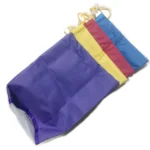 4 PCS / Set 1 Gallon Plant Residue Filter Bag - Image 5