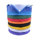 5 PCS / Set 5 Gallon Plant Residue Filter Mesh Bag - Image 2