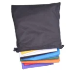 5 PCS / Set 5 Gallon Plant Residue Filter Mesh Bag - Image 4