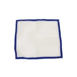5 PCS / Set 5 Gallon Plant Residue Filter Mesh Bag - Image 5