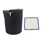 5 Gallon Hydroponic Plant Growth Filter Bag