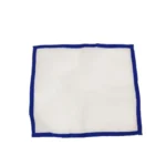 5 Gallon Hydroponic Plant Growth Filter Bag - Image 3