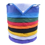 5 Gallon Hydroponic Plant Growth Filter Bag - Image 4