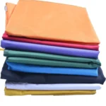 5 Gallon Hydroponic Plant Growth Filter Bag - Image 5