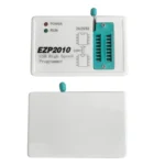 High-Speed Programmer Programming Offline Copy, US Plug - Image 3