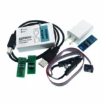 High-Speed Programmer Programming Offline Copy, US Plug - Image 4