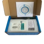 High-Speed Programmer Programming Offline Copy, US Plug - Image 5