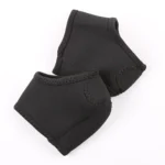 Heel Warm Protective Cover, Size:S 33-36 - Image 2
