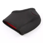 Heel Warm Protective Cover, Size:S 33-36 - Image 3