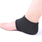 Heel Warm Protective Cover, Size:S 33-36 - Image 7