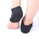 Heel Warm Protective Cover, Size:S 33-36 - Image 8