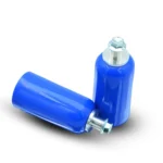 2 PCS / Set Motorcycle Refitting Accessories Anti-Drop Glue Scooter Modification Anti-Drop Stick Anti-Drop Column - Image 7