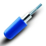 2 PCS / Set Motorcycle Refitting Accessories Anti-Drop Glue Scooter Modification Anti-Drop Stick Anti-Drop Column - Image 3