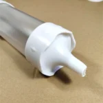 18 in 1 Cookies Cream Decorating Gun Baking Tool Cookie Gun Set - Image 3