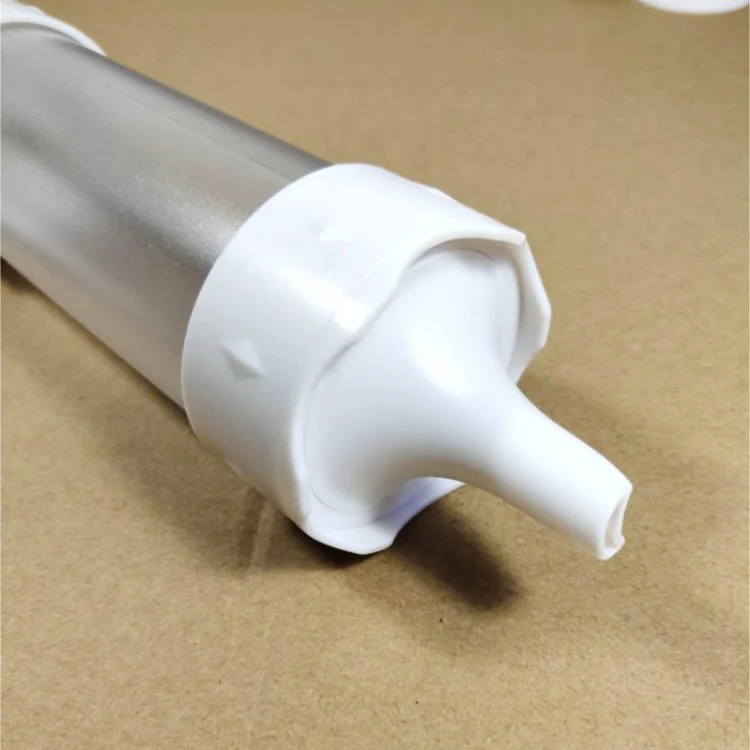 TBD05405008_2.webp 18 in 1 Cookies Cream Decorating Gun Baking Tool Cookie Gun Set - Image 3