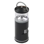 RX340 15 in 1 Outdoor Household Camping Lamp with Hardware Tool Set - Image 2