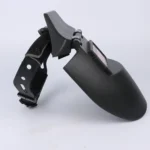 Automatic Darkening Welding Mask Solar Argon Arc Welding Protective Helmet - Image 3