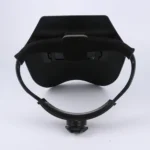 Automatic Darkening Welding Mask Solar Argon Arc Welding Protective Helmet - Image 4