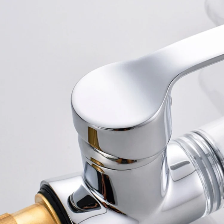 TBD0541002001_B3.webp Bathroom Hot Cold Water Faucet Wine Glass Waterfall Faucet - Image 4