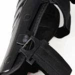 SULAITE Motocross Outdoor Sports Protective Gear Riding Windproof And Anti-Fall Activity Leggings Protector - Image 4