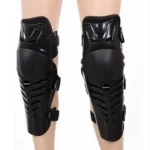 SULAITE Motocross Outdoor Sports Protective Gear Riding Windproof And Anti-Fall Activity Leggings Protector - Image 9