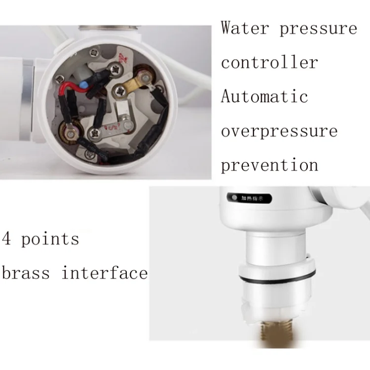 TBD0541224102_B3.webp Kitchen Instant Electric Hot Water Faucet EU Plug - Image 4