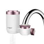 ZOOSEN Faucet-Style Oil-Cutting Detergent Degreasing Dishwasher Fruit & Vegetable Sterilizer