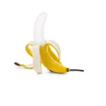 Banana Table Lamp Bedroom Decoration Lamp - Image 7