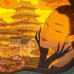 Chinese Style Paper Carving Lamp Night Light 3D Personalized Gift Decoration - Image 3