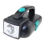 24 in 1 Flashlight Tool Set Hardware Tools Flashlight Set - Image 5