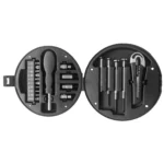 20 In 1 Football Tool Set Creative Gift Hardware Tool Set - Image 3