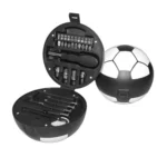 20 In 1 Football Tool Set Creative Gift Hardware Tool Set - Image 4