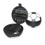 20 In 1 Football Tool Set Creative Gift Hardware Tool Set - Image 5