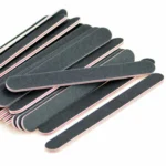 50pcs /Pack Nail File Nail Art Sanding Buffer Block Pedicure Manicure Buffing Polish Beauty Tools Professional Nail Files - Image 2