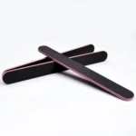 50pcs /Pack Nail File Nail Art Sanding Buffer Block Pedicure Manicure Buffing Polish Beauty Tools Professional Nail Files - Image 3