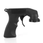 Spray Adaptor Paint Care Aerosol Spray Gun Handle Car Maintenance Tool - Image 2