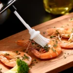 3 PCS Macaron Ribbon Moisture-Proof Lid Spoon One Seasoning Jar Glass Seasoning Bottle with Label - Image 7