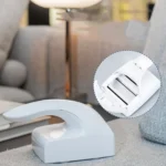 Household Clothes Sofa Carpet Hair Sticking Device Pet Dog Hair Removal Device Cat Brush Hair Device Hair Cleaning Daily Necessities - Image 3