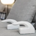 Household Clothes Sofa Carpet Hair Sticking Device Pet Dog Hair Removal Device Cat Brush Hair Device Hair Cleaning Daily Necessities - Image 5