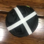 Hanging Herbal Drying Net Foldable Drying Rack Closed Zipper Plant Drying Net - Image 2