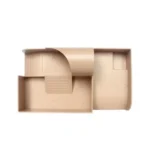 NF-11 Aquarium Fish Tank Landscaping Turtle Amusement Park Terrace Floating Island - Image 5