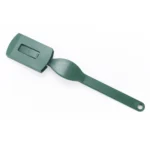 5 PCS Curved Bread Cutter Scraper French Stick European Bread Cutter Scaling Knife - Image 4