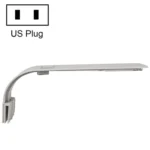 AST X9 Thin LED Fish Tank Clip Light High Power Aquatic Lamp