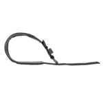 Multifunctional Adjustable Dog Leash Pet Outdoor Training Wear-Resistant Pull-Resistant Collar - Image 2