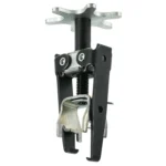 Universal Engine Overhead Valve Spring Compressor Valve Remover Installer tool - Image 2